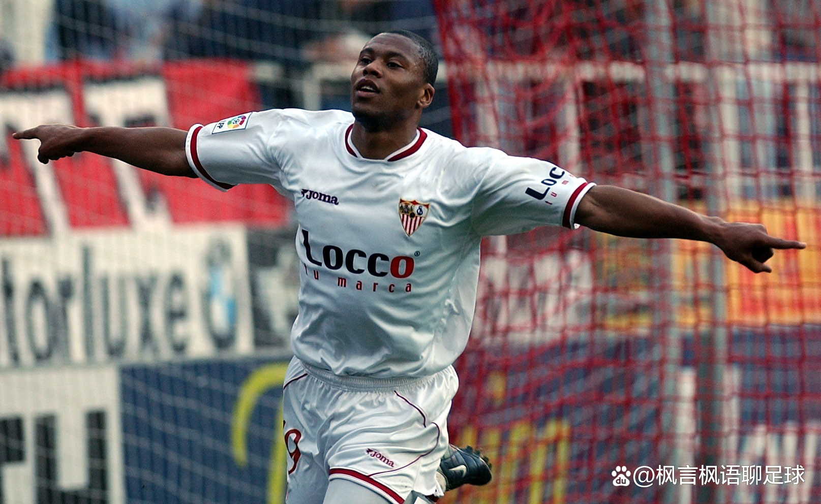 比利亚雷亚尔队员态度积极，全力备战比赛