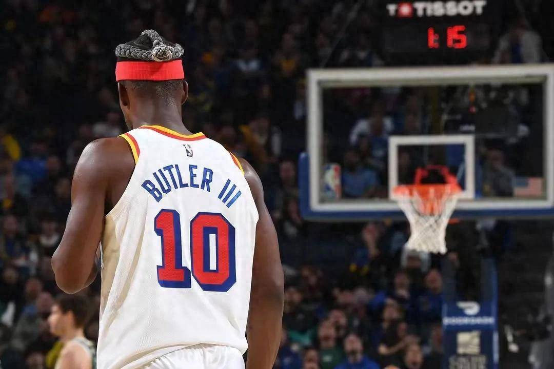 热火爆发新星，险胜刷新纪录，莫兰特球队迎来希望！