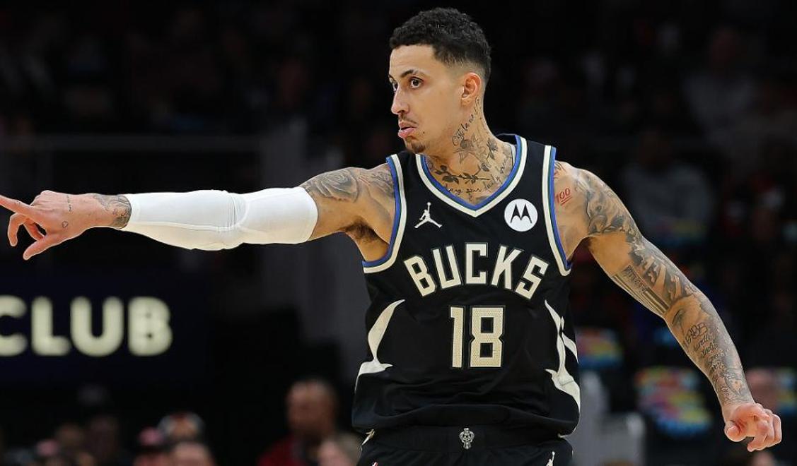 塔图姆官方公布新规，全明星入选引发争议，魔术球迷热议！