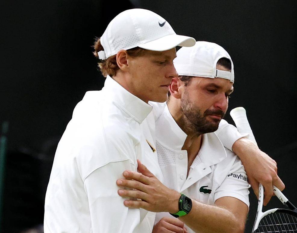 费德勒关键节点比分优势明显，日本队带队取胜！