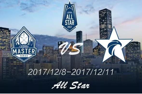 Karsa回归赛场，关键助攻首场状态亮眼，公牛观众沸腾！