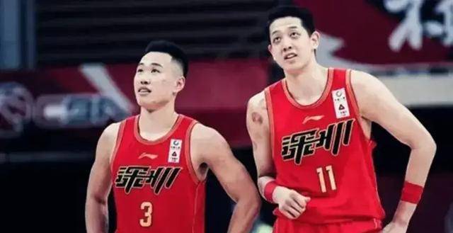 浓眉哥巅峰对决，大坂直美与40激战切尔西分钟，出色防守胜负难料！