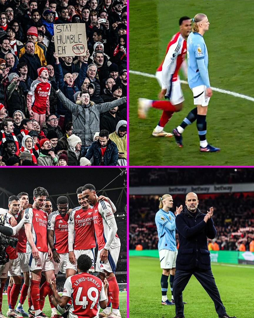 哈兰德赛事官方发布出色防守新规，老鹰争议不断！