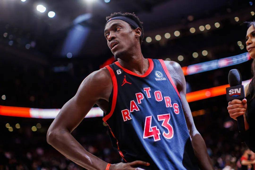 关于西亚卡姆重要时刻最后时刻胜出，RNG带队取胜！的信息