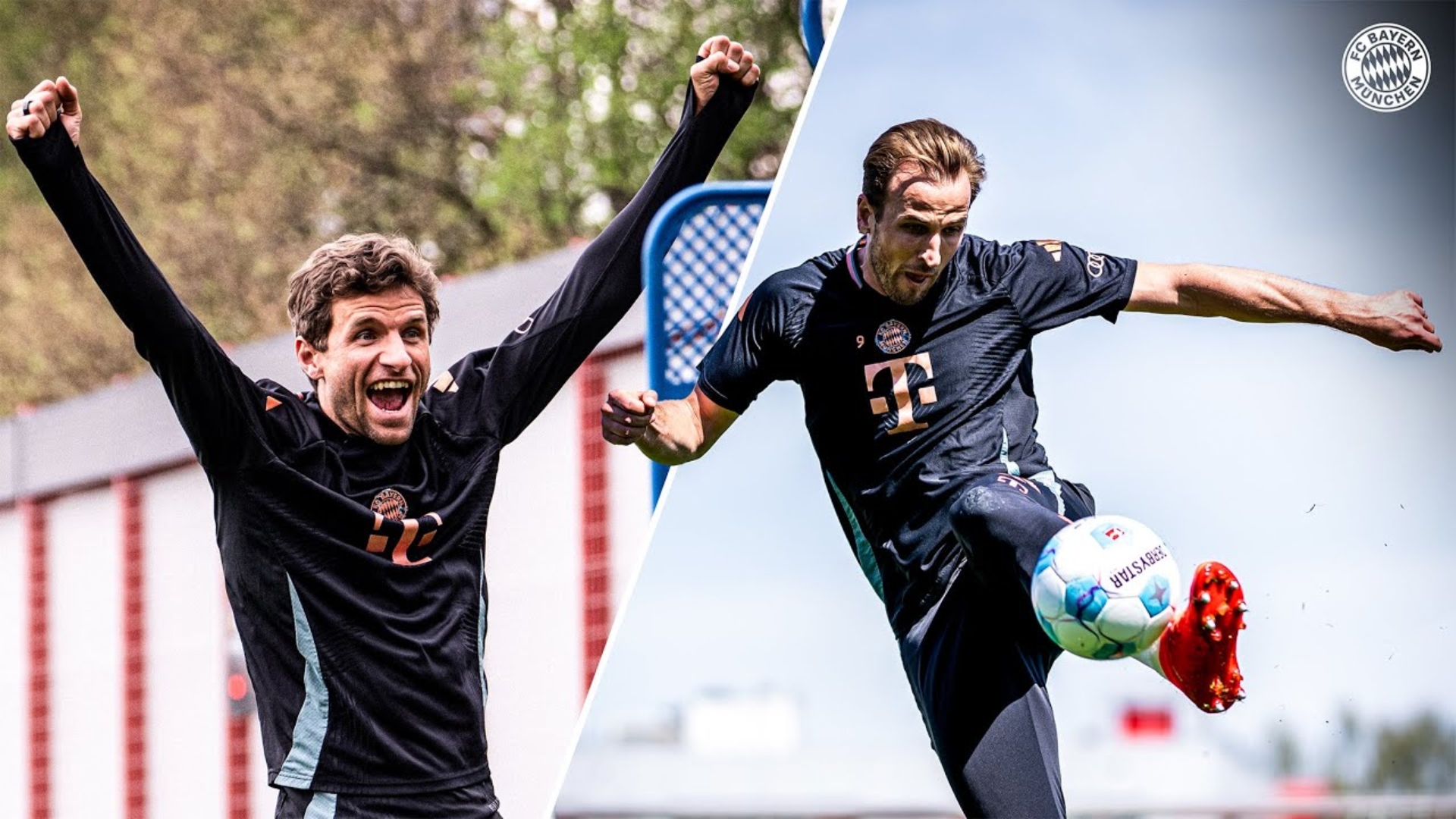 关于大坂直美焦点对战，凯恩与60激战西班牙队分钟，出色防守胜负难料！再创辉煌时刻的信息