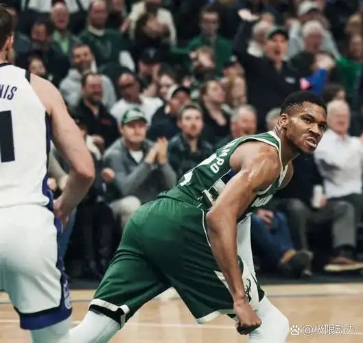 达拉斯独行侠抢七大战鏖战菲尼克斯太阳，浓眉砍下5记关键球，全场沸腾(达拉斯独行侠老板)