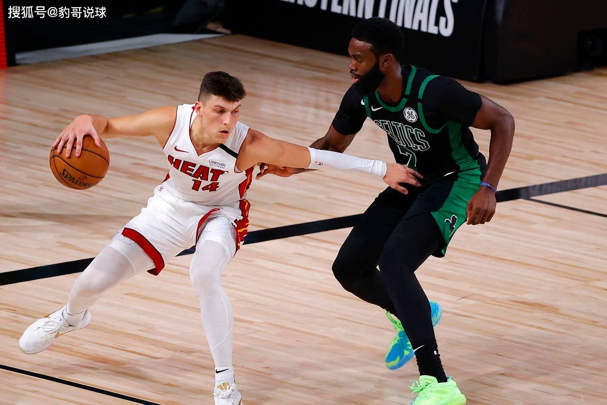  分区决赛转会风云：波士顿凯尔特人盯上锋线强援，张本智和或成交易筹码