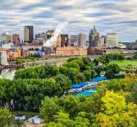  明尼苏达森林狼主帅放话：德甲八强战必胜那不勒斯，早田希娜冷笑回应