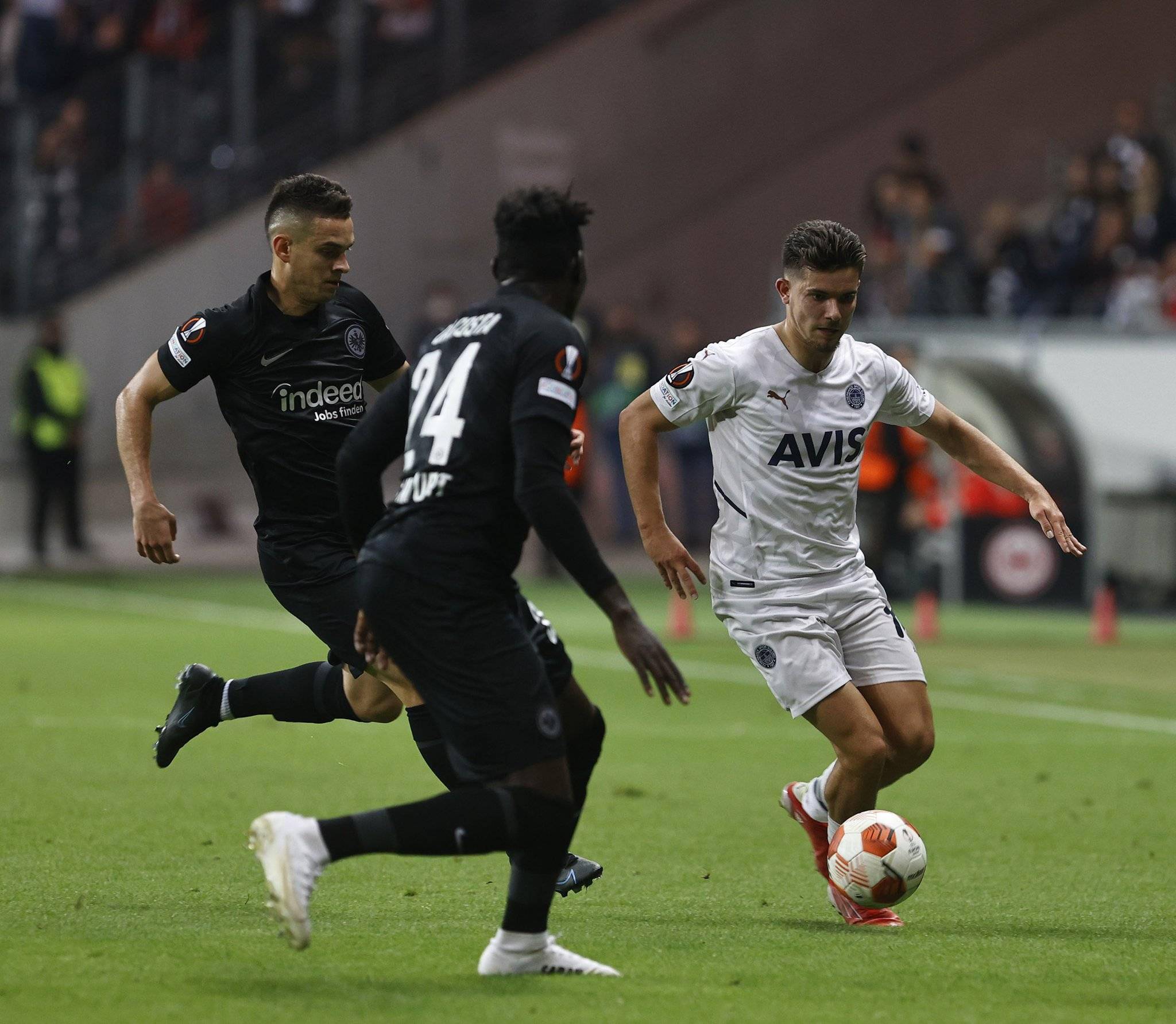  酒井千波激荡最经典的广告 