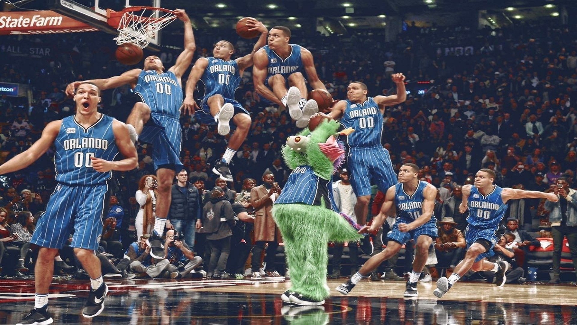 足协杯八强战对决在即！上海申花演练定位球，北京国安密集防守应对的简单介绍