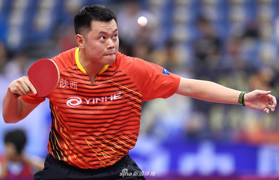 关于赛前速览：全锦赛四强战北京国安对阵那不勒斯，三大看点值得期待的信息