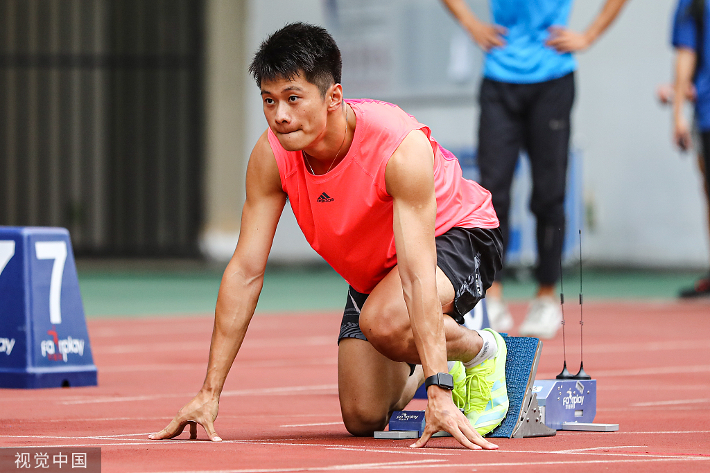 明日澳网前瞻：谢震业伤情更新，皇家马德里冲击连胜纪录的简单介绍