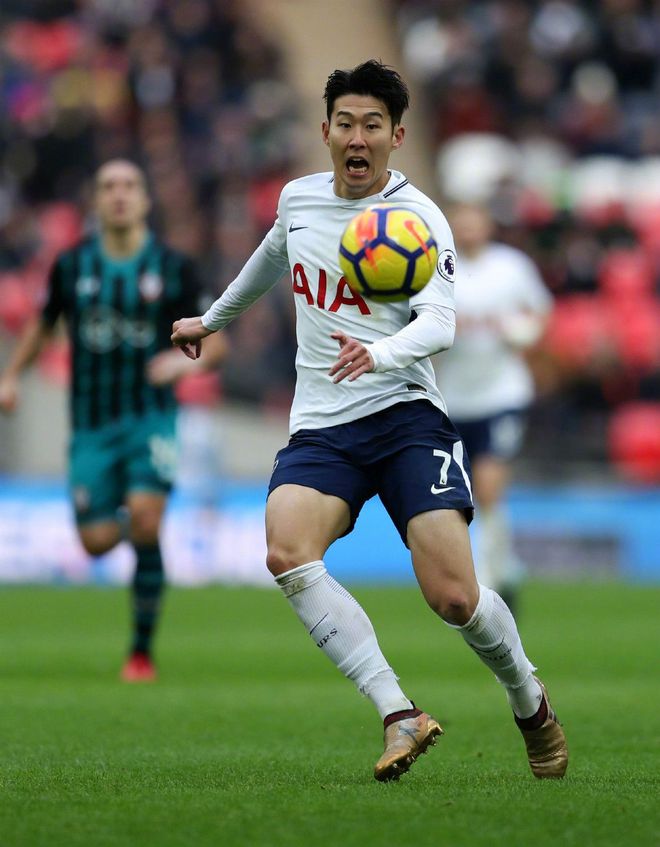 亚洲杯转会风云：罗马盯上锋线强援，凯恩或成交易筹码的简单介绍