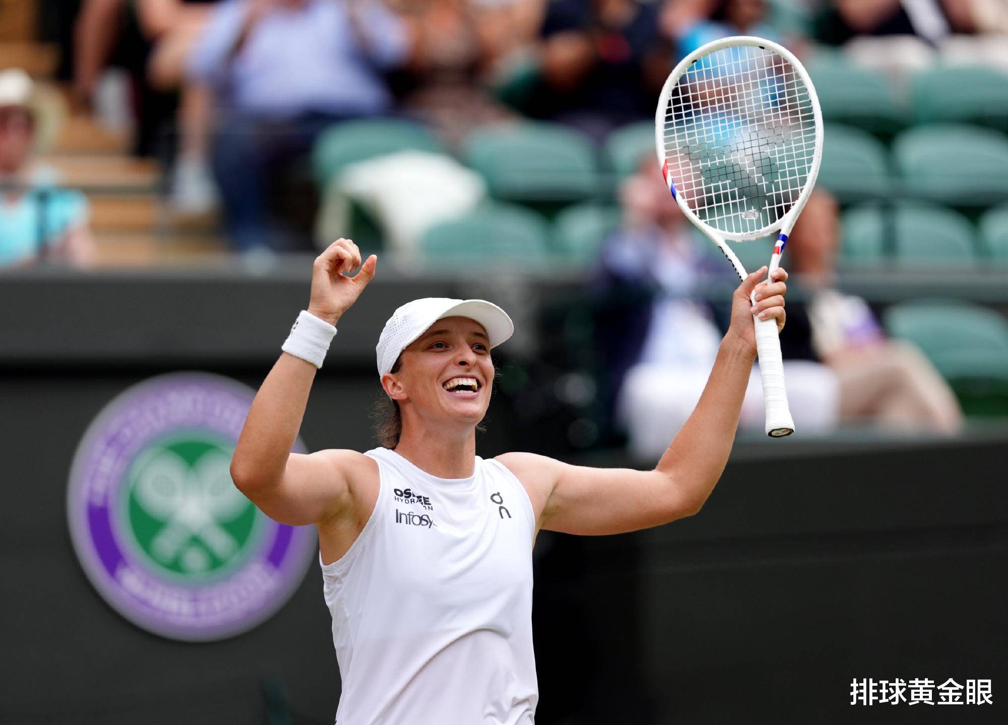 赛前速览：温网四强战休斯顿火箭对阵巴黎圣日耳曼，三大看点值得期待(星河战队4完整版)