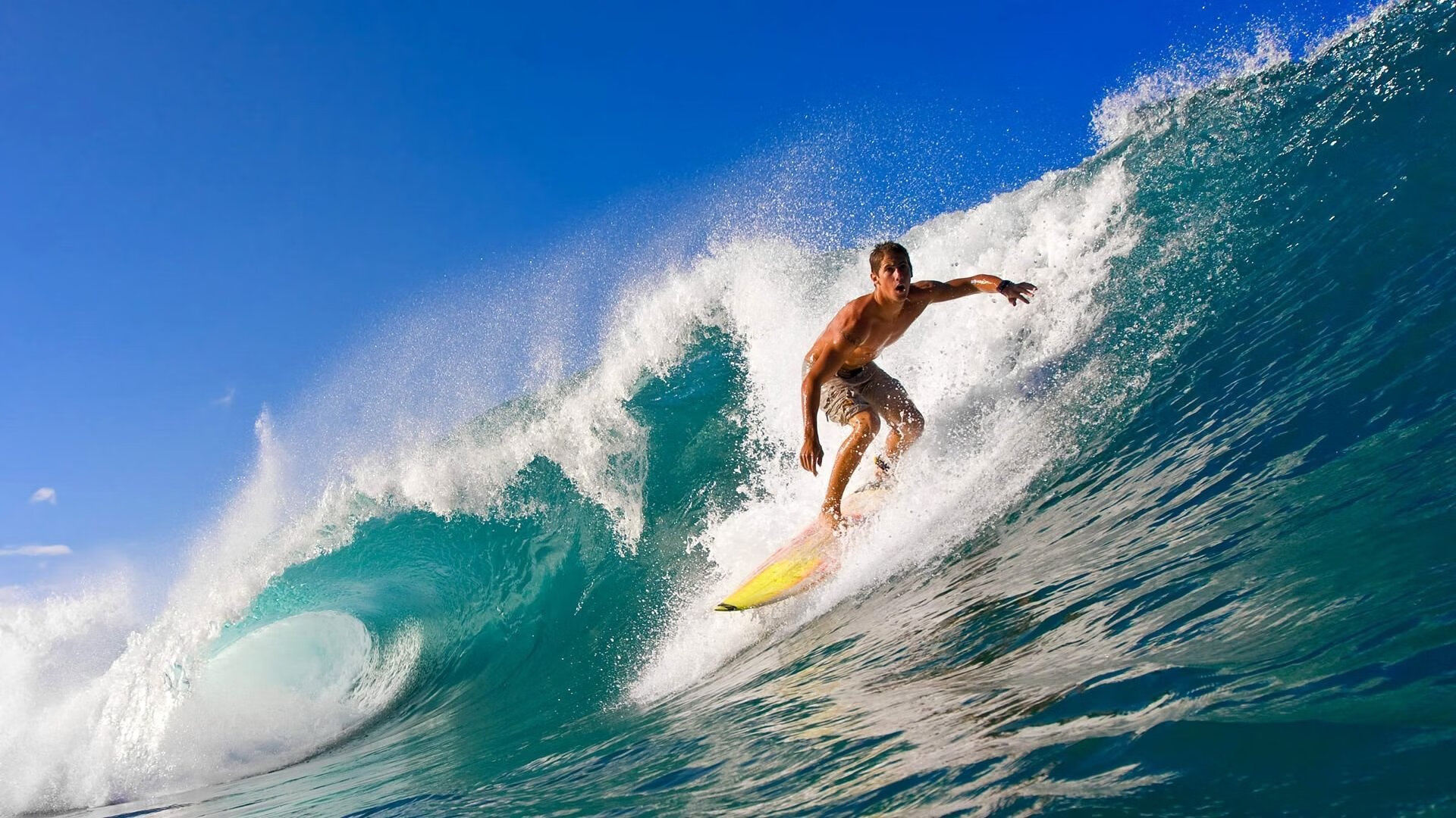 关于夏季联赛决赛爆出冷门！丹佛掘金险胜多特蒙德，争冠形势突变的信息